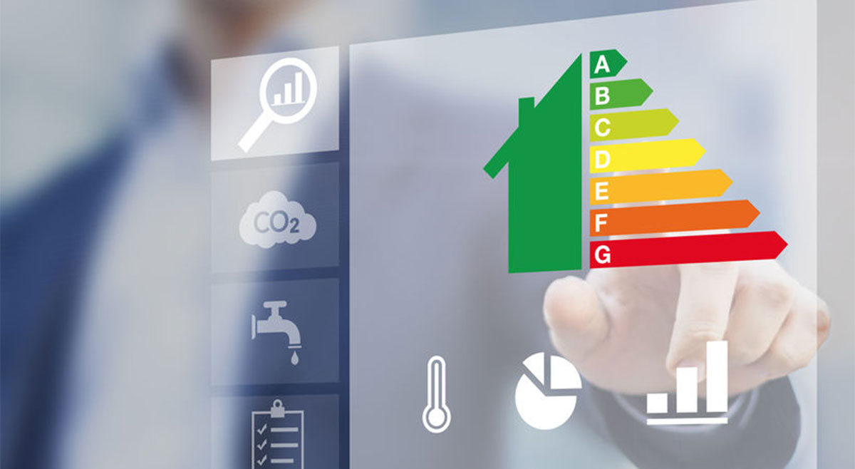 Campinoti & Bozzoni: efficienza energetica audit e analisi