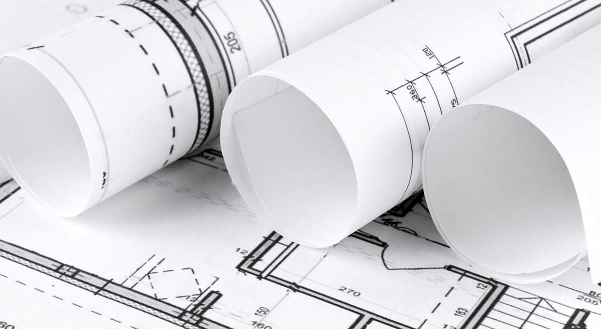 Campinoti & Bozzoni: efficienza energetica briefing e preventivazione