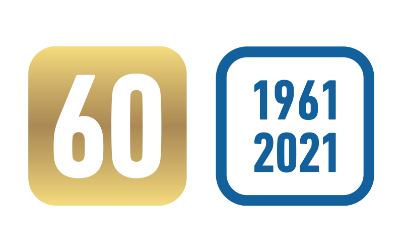 Campinoti & Bozzoni: Anniversario Timeline