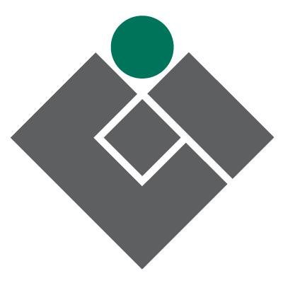 Campinoti & Bozzoni: parte CEI, comitato elettronico italiano