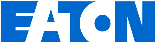 Eaton logo