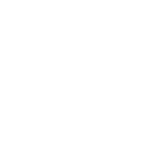 campinoti e bozzoni - facebook