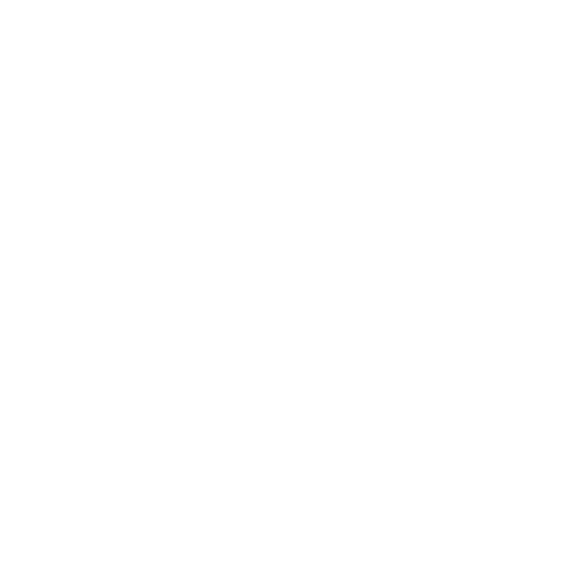 campinoti e bozzoni - linkedin