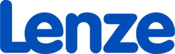 Logo Lenze