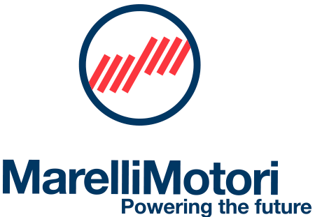 Marelli Motori
