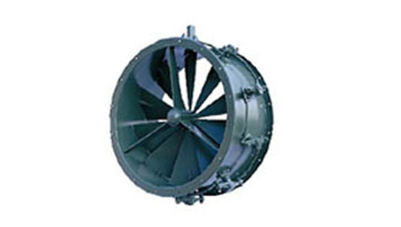 Campinoti & Bozzoni: ACCESSORI PER CENTRIFUGHI